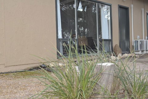 Kangaroo Island Holiday Village - C Tourism 0