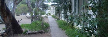 Kangaroo Island Holiday Village - C Tourism 2