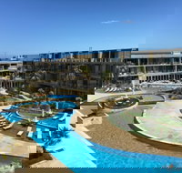 Onshore Torquay - C Tourism