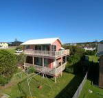 2 Jocelyn Street. Dalmeny - C Tourism