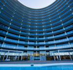 Accommodate Canberra Manhattan on the Park - C Tourism