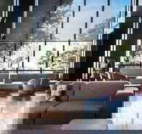 Pullman Sydney Airport