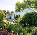 Harvest Farm - C Tourism