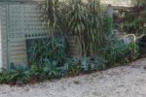 Cobden Crest Cottages - C Tourism 0