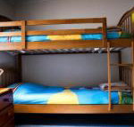 Pettit Cottage - C Tourism