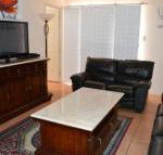 Ruthmor Villas - C Tourism