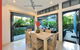 Esplanade Villa - thumb 2