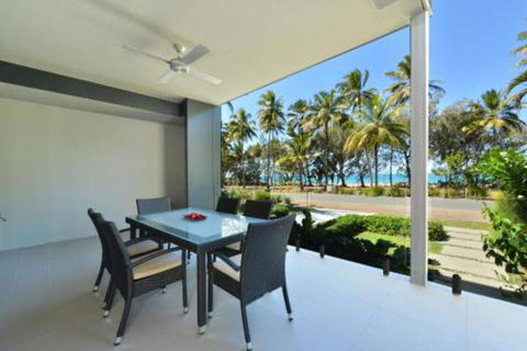 Esplanade Villa - C Tourism 3