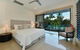 Esplanade Villa - thumb 5
