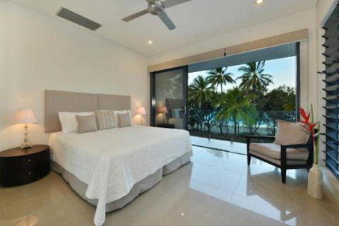 Esplanade Villa - C Tourism 5