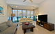 Esplanade Villa - thumb 4