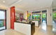 Esplanade Villa - thumb 1