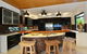 Mana Moana Beachfront Estate Port Douglas - thumb 5
