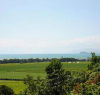 Seaview - C Tourism