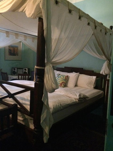 Daly View Bed & Breakfast - C Tourism 6