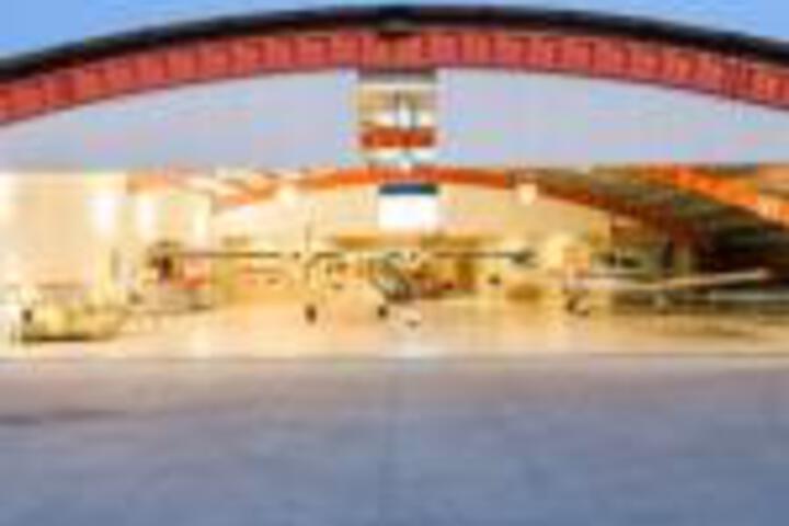 Ulan NSW C Tourism