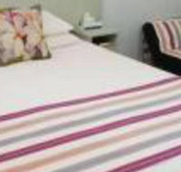 Arcadia Motel - C Tourism