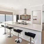 Vasse WA C Tourism