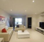 Batemans Bay Apartment - C Tourism