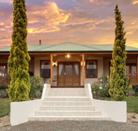 Ambience on Huon BB - C Tourism