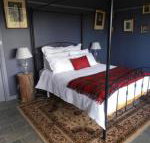 Springmead B  B - C Tourism