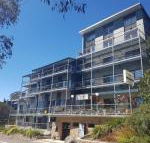 Cedarwood Apartments - C Tourism