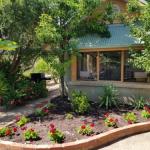 The Fingal Farm - C Tourism 0