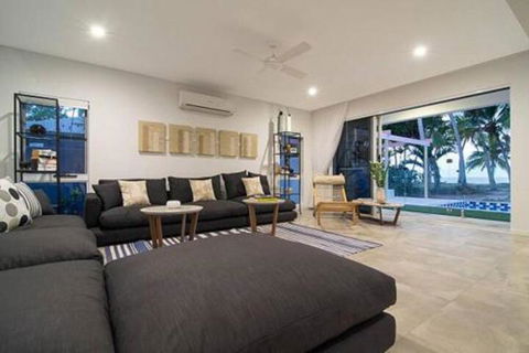 Tenterfield On Oak - C Tourism 5