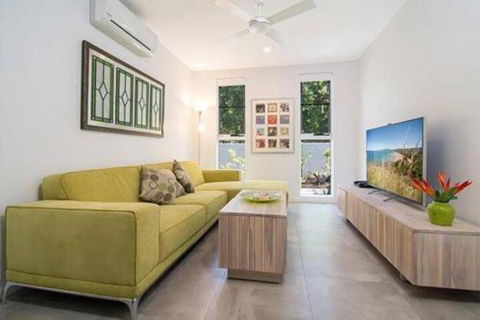 Tenterfield On Oak - C Tourism 2