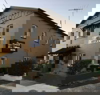 Amelia Boutique Hotel - C Tourism