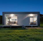 Bimbadeen Phillip Island Farm Retreats - C Tourism