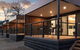 Bright Riverside Holiday Park - thumb 1