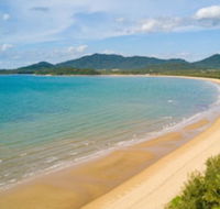 Kurrimine Beach Huts - C Tourism