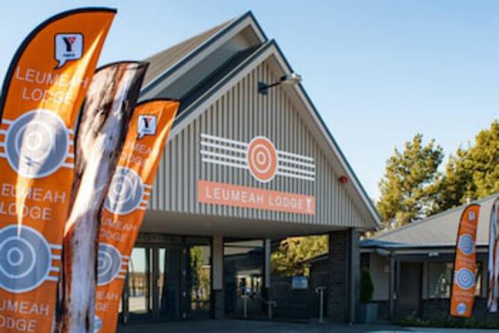Ngunnawal ACT C Tourism