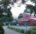 Dixiglen Farm - C Tourism