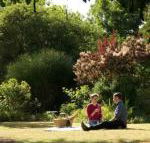 Alexandra Farmstay - C Tourism