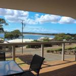 Bayview House - C Tourism 0