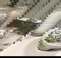 Sabina On Little Myers - C Tourism