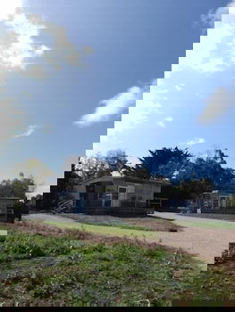 Killarney VIC C Tourism