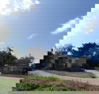 Harmony at Tower Hill - C Tourism