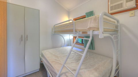 BIG4 Tasman Holiday Parks - South Mission Beach - C Tourism 6