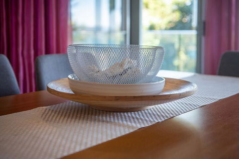 Oasis 22 - C Tourism 4