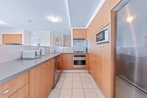 Oasis 22 - C Tourism 2