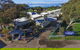 Port Lincoln Caravan Park - thumb 2