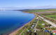 Port Lincoln Caravan Park - thumb 0