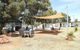 Port Lincoln Caravan Park - thumb 6