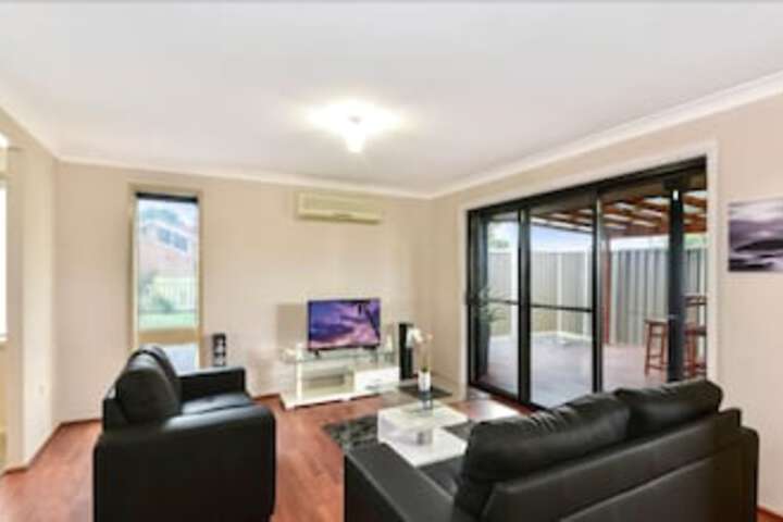 Killarney Vale NSW C Tourism