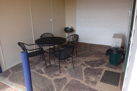 Windana Cottages - C Tourism 2