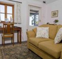 Brooklands Heritage B  B - C Tourism