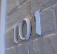 Perry Street Hotel - C Tourism